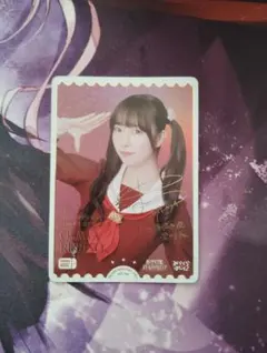 2026年最新】菅叶和 PE+の人気アイテム - メルカリ