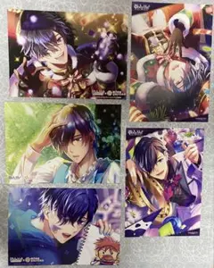 2026年最新】obey me!ベルフェゴールの人気アイテム - メルカリ