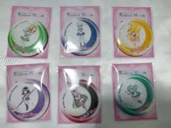 2026年最新】セーラームーングッズまとめ売りの人気アイテム - メルカリ