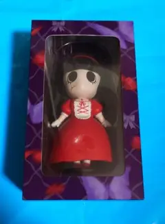 2026年最新】楠木ともりの人気アイテム - メルカリ