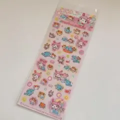 2026年最新】こぱむだの人気アイテム - メルカリ