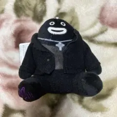 2026年最新】HISASHI ぬいぐるみの人気アイテム - メルカリ