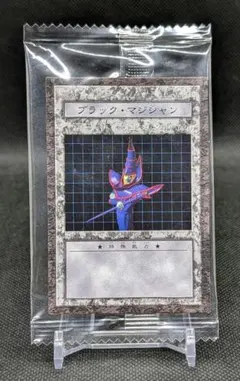 2026年最新】ダンジョンダイスモンスターズ 未開封の人気アイテム