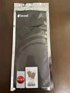 2026年最新】Invel インヴェルの人気アイテム - メルカリ