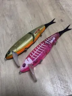 2026年最新】ファットラボ ネコソギdsrの人気アイテム - メルカリ