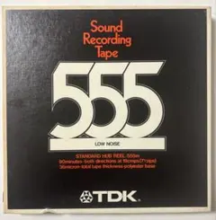 2026年最新】オープンリール 7号の人気アイテム - メルカリ