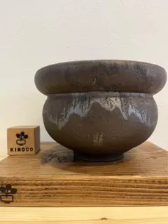 2026年最新】raw_life_factoryの人気アイテム - メルカリ