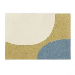 2026年最新】unico ラグ200×200の人気アイテム - メルカリ