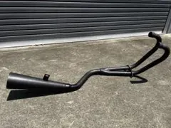 2026年最新】gsx250e マフラーの人気アイテム - メルカリ