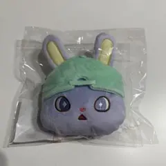 2026年最新】Jochum ちまた ぬいぐるみの人気アイテム - メルカリ