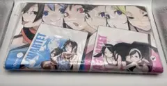 2026年最新】夜桜四重奏の人気アイテム - メルカリ