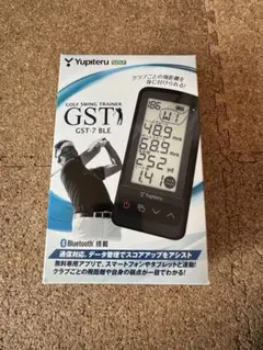 2026年最新】gst-7bleの人気アイテム - メルカリ