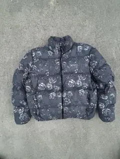 2026年最新】ThisIsNeverThat ダウン 花柄の人気アイテム - メルカリ