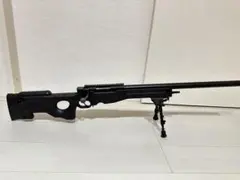 2026年最新】東京マルイ ボルトアクション L96の人気アイテム - メルカリ