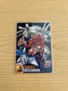 2026年最新】超一星龍 ドラゴンボールヒーローズの人気アイテム - メルカリ
