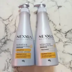 2026年最新】ネクサス 金木犀の人気アイテム - メルカリ