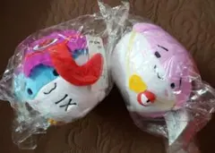 2026年最新】すくすく 東方の人気アイテム - メルカリ