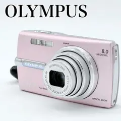 2026年最新】olympus μ zoomの人気アイテム - メルカリ