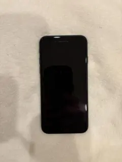 2026年最新】iPhone SE 第2世代 ジャンク ホームボタンの人気アイテム