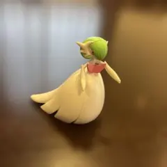 2026年最新】サーナイト モンコレの人気アイテム - メルカリ