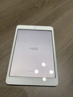 2026年最新】ipad mini ジャンク 6の人気アイテム - メルカリ