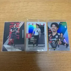 2026年最新】関田誠大の人気アイテム - メルカリ