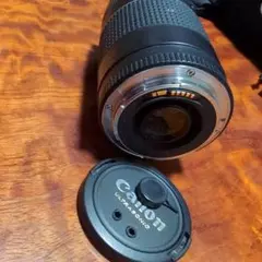 2026年最新】ジャンク レンズの人気アイテム - メルカリ