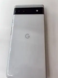 2026年最新】google pixel 6a ジャンクの人気アイテム - メルカリ