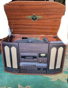 2026年最新】COLUMBIA GP-18の人気アイテム - メルカリ