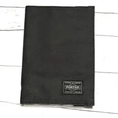 2026年最新】ほぼ日手帳 ポーターの人気アイテム - メルカリ