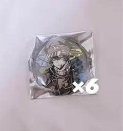 2026年最新】囲岬の人気アイテム - メルカリ