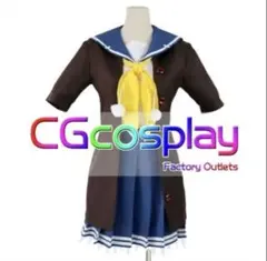2026年最新】蒼の彼方のフォーリズム コスプレの人気アイテム - メルカリ
