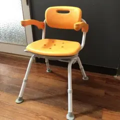 2026年最新】中古品 Panasonic シャワーチェアの人気アイテム - メルカリ