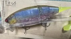 2026年最新】夜中のワカサギの人気アイテム - メルカリ