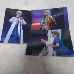 2026年最新】スタミュ 辰己の人気アイテム - メルカリ