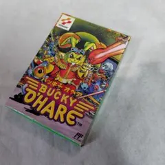 2026年最新】バッキーオヘアの人気アイテム - メルカリ