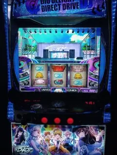 2026年最新】D4dj スマスロの人気アイテム - メルカリ
