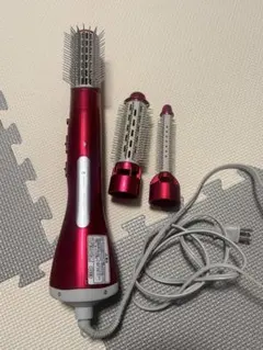 2026年最新】eh-kn95の人気アイテム - メルカリ