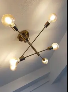 2026年最新】【unico】照明 astreの人気アイテム - メルカリ