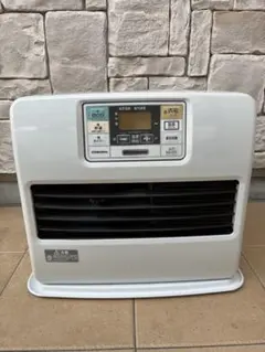 2026年最新】コロナ 石油ファンヒーター fh-g32ya2の人気アイテム