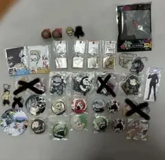 2026年最新】呪術廻戦まとめ売りの人気アイテム - メルカリ