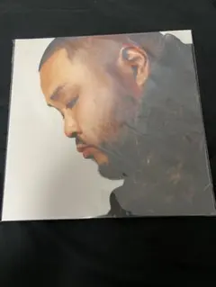 2026年最新】c.o.s.a レコードの人気アイテム - メルカリ