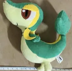 2026年最新】劇場版ポケットモンスター ベストウイッシュ キュレムVS聖