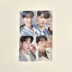 2026年最新】gateway astroの人気アイテム - メルカリ