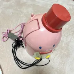 2026年最新】タキシードサム電話機の人気アイテム - メルカリ