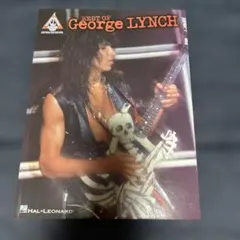 2026年最新】ジョージリンチの人気アイテム - メルカリ