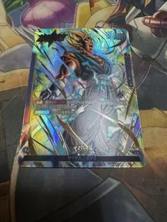 2026年最新】ベジット リーダーパラレルの人気アイテム - メルカリ