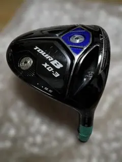 2026年最新】ツアーb xd-3の人気アイテム - メルカリ