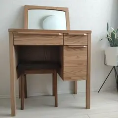 2026年最新】unico CLARUSの人気アイテム - メルカリ