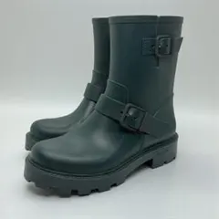 2026年最新】Jimmy Choo 長靴・レインシューズの人気アイテム - メルカリ